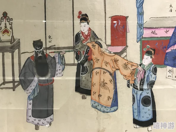 日本一区精品：探寻独特的文化魅力与精致生活方式，感受传统与现代交融的美好体验