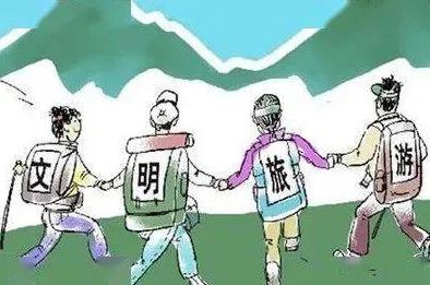 长途旅行中不慎落入井里，如何安全脱困与应对被井卡住的方法