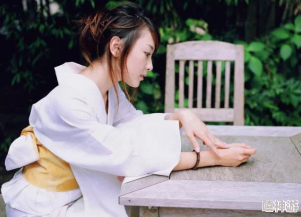 日本XXX护士18一19高潮，令人震惊的真实故事与背后的秘密，让人对医疗行业有了全新的认识与思考