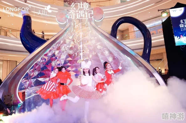 今天的客人特别大讲述：一位传奇人物分享他在全球旅行中的奇遇与感悟