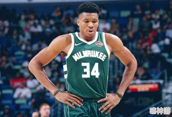探究NBA 2K22中哪个篮球队伍的实力最弱，排名垫底队伍揭晓