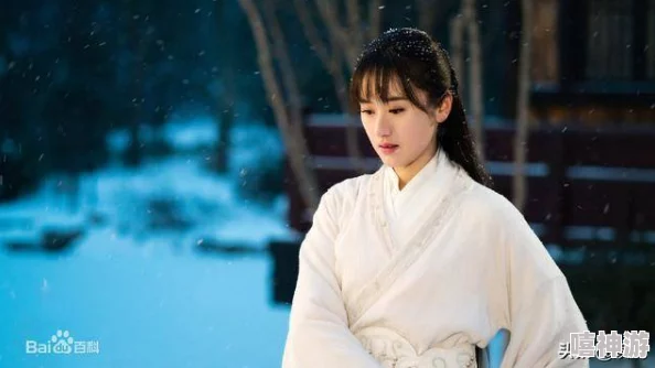亚洲18 在线天美传媒潘甜甜，才子佳人的绝妙组合令人叹为观止