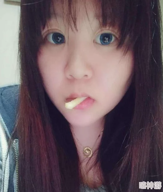 刘玥大战非洲黑人HD：一场文化与力量的碰撞，展现不同背景下的精彩对决