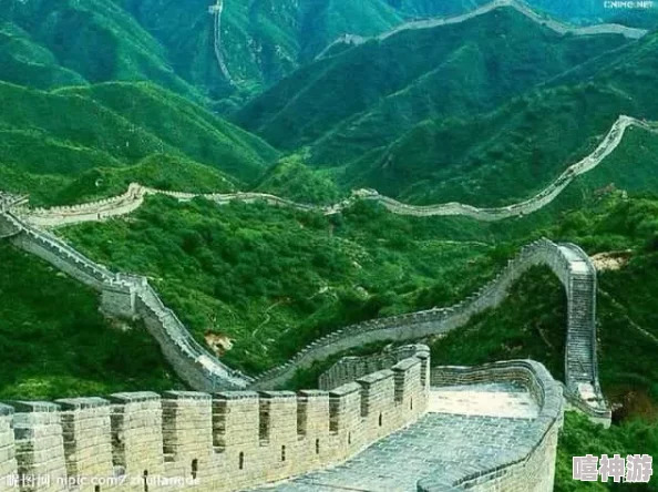 在这篇文章中，我们将深入分析＂Another girl in the wall＂这一标题所传达的深层含义与情感，探讨其背后的故事和象征