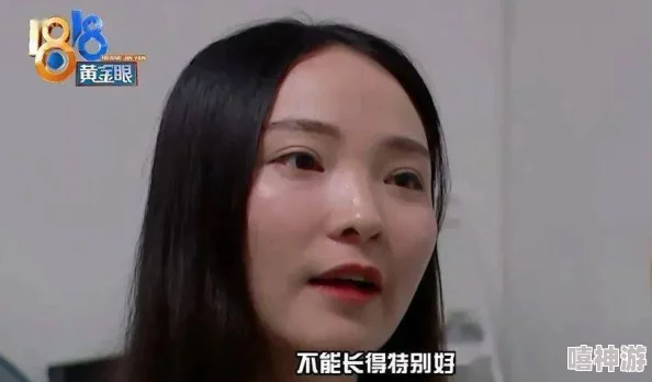 张柏芝54张无删码照片曝光，网友热议其大胆表现与时尚风格，引发广泛关注和讨论