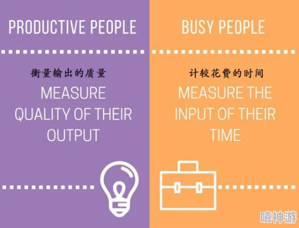 三角洲区域高效行动策略与交易方法深度解析
