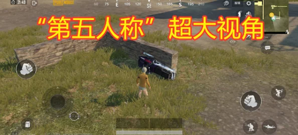《潮汐守望者》怒嗥之枪埃普萨：最佳装备词条搭配与推荐攻略详解