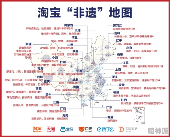 九seporny：探讨这一新兴现象对社会文化的影响及其在年轻人中的传播方式与接受度分析