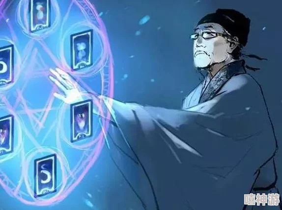 宁荣荣被唐饭桶的不亦乐乎，网友评论直言：这样的剧情设定真是太搞笑了！