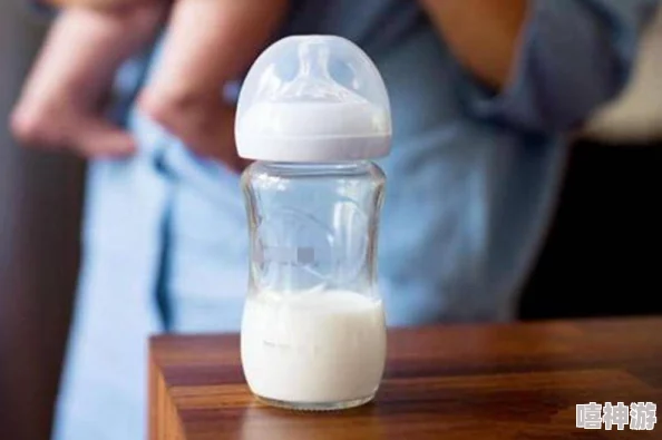 改造催乳装置瓶子，提升母乳喂养体验的创新方法与实用技巧分享