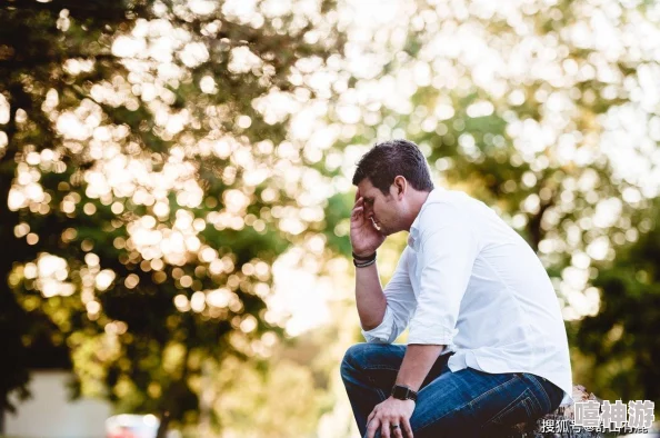 506宿舍灯灭了王炳汉，反映出校园设施管理的不足与学生生活质量亟待提升的问题