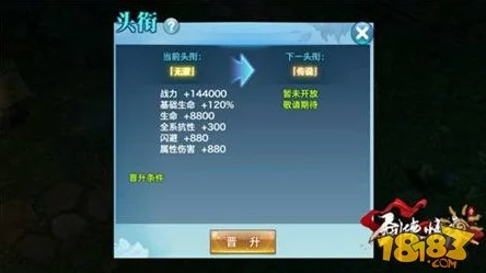 探索手游DNF:哪些称号最适合提升游戏体验与战斗力? 探索手游DNF:哪些称号最适合提升游戏体验与战斗力?