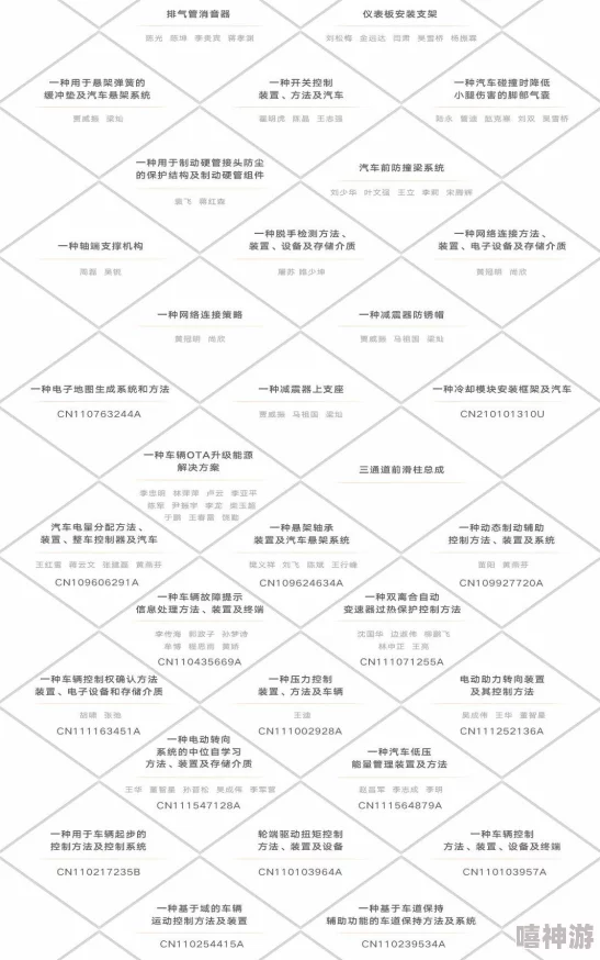 亚洲码欧洲码一二三四五：解析两大地区在数字经济与科技创新领域的差异与合作潜力