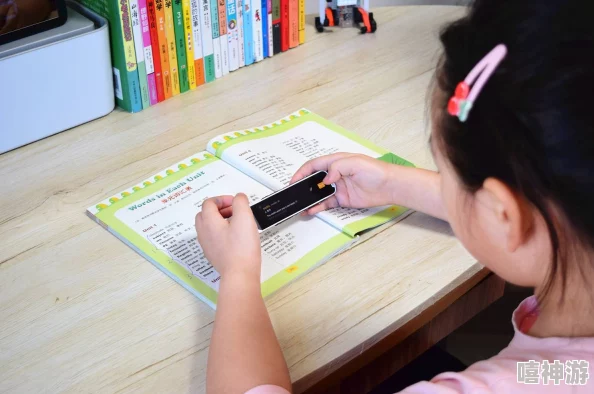 小诗成为学校教具9章笔趣:如何通过小诗提升学生的语言表达能力与创造力,促进课堂互动与学习兴趣 小诗成为学校教具9章笔趣:如何通过小诗提升学生的语言表达能力与创造力,促进课堂互动与学习兴趣