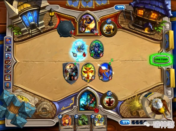 潮汐守望者群沙之王勒席尔：全面解析其独特技能与战斗能力介绍