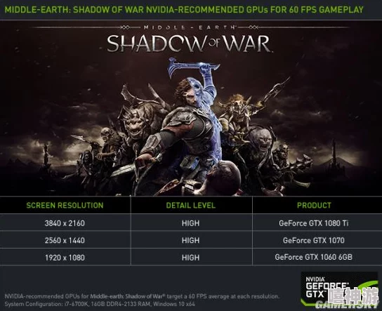 潮汐守望者群沙之王勒席尔：全面解析其独特技能与战斗能力介绍