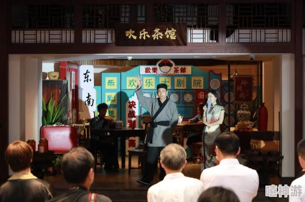 动漫人物打牌不盖被子，展现了他们在游戏中放松心情的独特魅力与生活态度