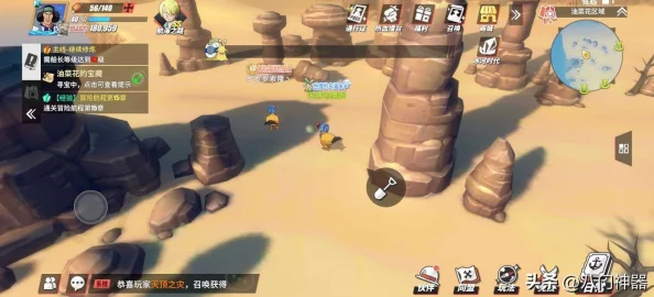 航海王热血航线:深度解析伟大航线与阿鲁巴拿宝藏图文攻略详解 航海王热血航线:深度解析伟大航线与阿鲁巴拿宝藏图文攻略详解