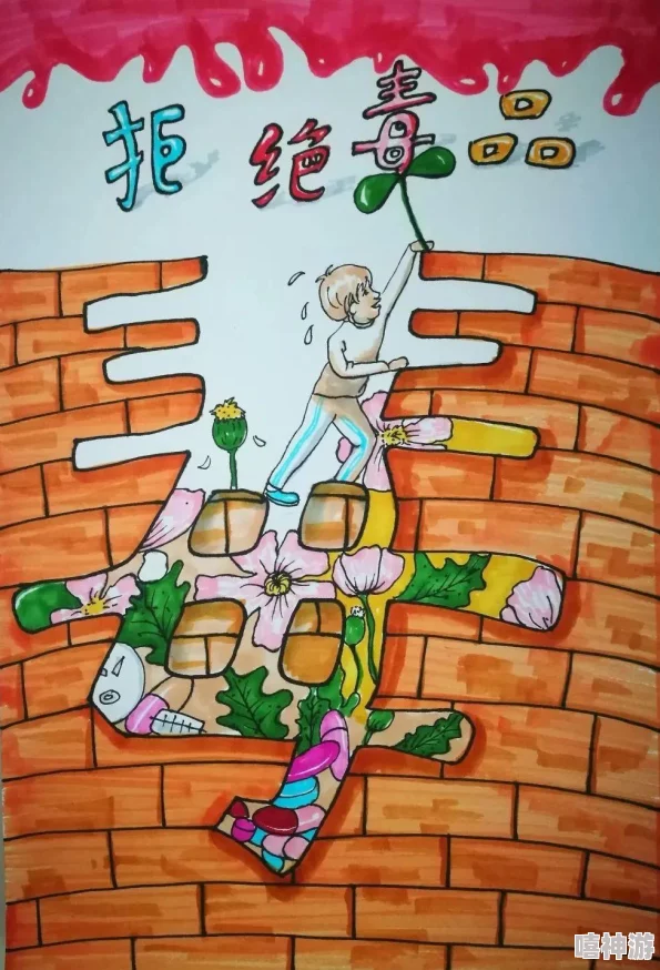 比较评测：文明时代与文明6，哪款游戏更好玩更引人入胜？