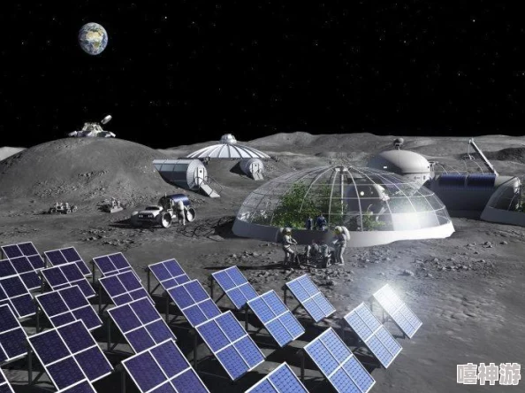 万里长征正能量黑料2024：探索历史遗产背后的鲜为人知的真相与启示