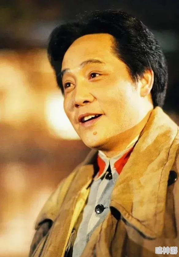 万里长征正能量黑料2024：探索历史遗产背后的鲜为人知的真相与启示