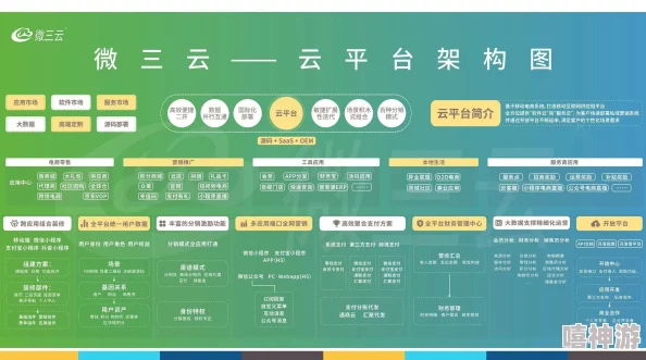 免费版网站入口：最全面、便捷的在线资源获取平台