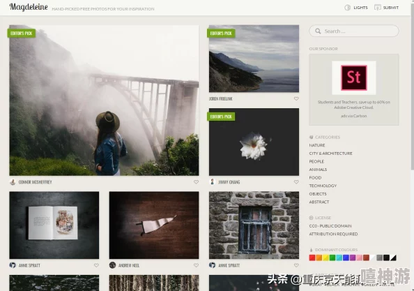 java成品网站:全面解析Java开发的优秀成品网站及其应用案例,助力开发者提升技能与项目效率 java成品网站:全面解析Java开发的优秀成品网站及其应用案例,助力开发者提升技能与项目效率