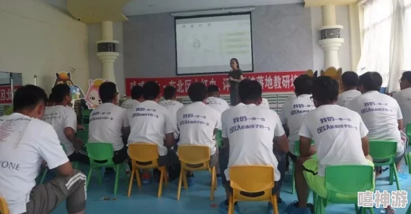 14may9_XXXXXL56edu：解读教育领域的创新与变革趋势