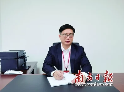 公翁又大又长又粗，专家解析其生长原因及对生态环境的影响