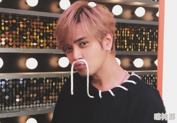 夜里禁用100大软件：这一措施是否真的能提高我们的睡眠质量和生活效率？