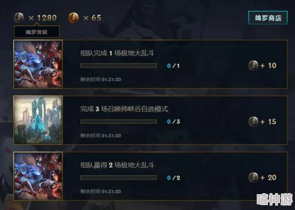 三角洲行动:全面攻略曼德尔砖钥匙的获取方法与步骤 三角洲行动:全面攻略曼德尔砖钥匙的获取方法与步骤