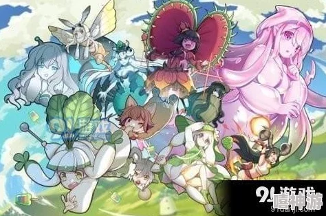 牧羊人之心游戏中如何获取独眼眼罩及独眼眼罩属性详解