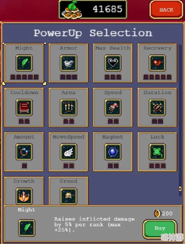 幸存者挑战手游新手入门指南：如何快速进入并挑战新手教程