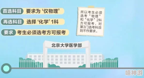 69一区二三区好的精华：深入分析各大区域的优势与特色，助你选择最适合的投资机会和生活环境