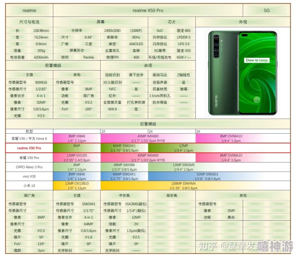 9x9x9x9x9x9x9任意槽2024进口，用户评价：性能卓越，使用方便，性价比高，让我非常满意！