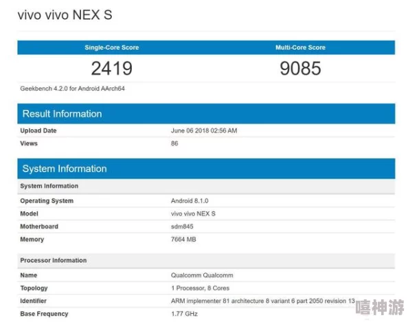 9x9x9x9x9x9x9任意槽2024进口，用户评价：性能卓越，使用方便，性价比高，让我非常满意！