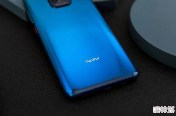 9x9x9x9x9x9x9任意槽2024进口，用户评价：性能卓越，使用方便，性价比高，让我非常满意！