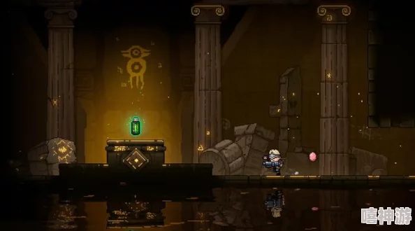 探究霓虹深渊手游无法进入的原因及解决方法分析