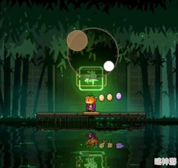 探究霓虹深渊手游无法进入的原因及解决方法分析