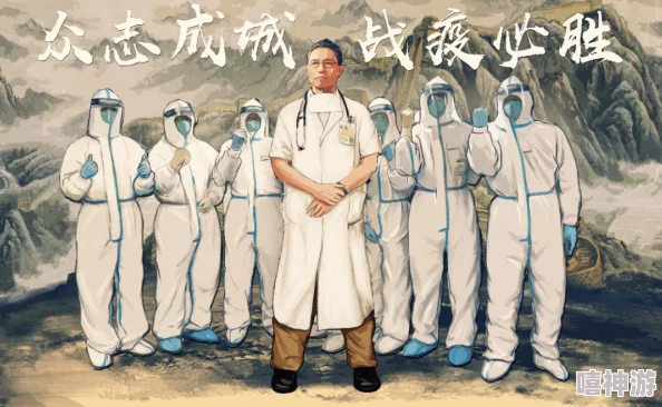 九号球服(1v1sc)逢迎：在激烈的对抗中展现个性与风格，如何选择适合自己的运动装备？