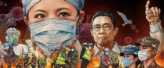 九号球服(1v1sc)逢迎：在激烈的对抗中展现个性与风格，如何选择适合自己的运动装备？