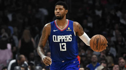 NBAOffice68:深入分析当前NBA赛季的球队表现与球员动态,展望未来比赛的潜在影响与发展趋势 NBAOffice68:深入分析当前NBA赛季的球队表现与球员动态,展望未来比赛的潜在影响与发展趋势