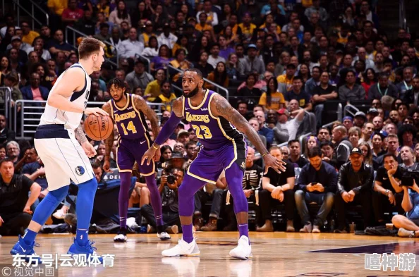 NBAOffice68:深入分析当前NBA赛季的球队表现与球员动态,展望未来比赛的潜在影响与发展趋势 NBAOffice68:深入分析当前NBA赛季的球队表现与球员动态,展望未来比赛的潜在影响与发展趋势