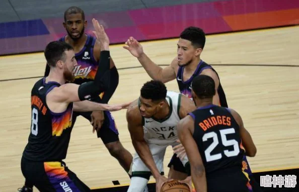 NBAOffice68:深入分析当前NBA赛季的球队表现与球员动态,展望未来比赛的潜在影响与发展趋势 NBAOffice68:深入分析当前NBA赛季的球队表现与球员动态,展望未来比赛的潜在影响与发展趋势