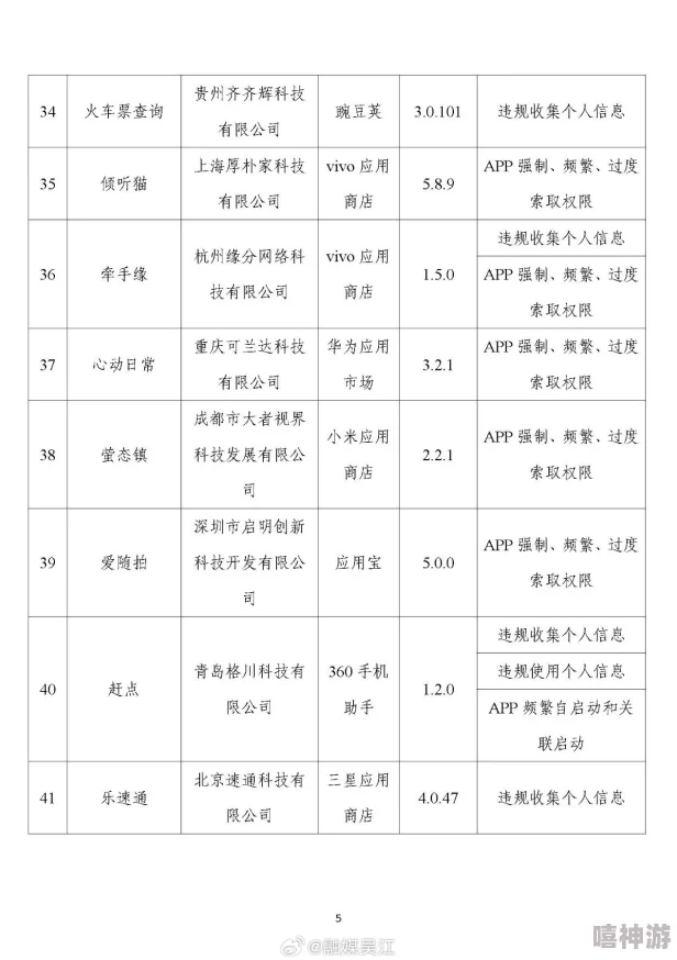 黄金网站app在线看：内部员工曝光，涉嫌利用用户数据牟利丑闻曝光