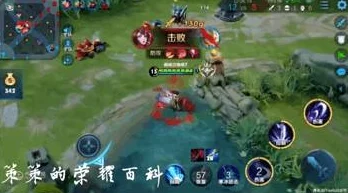 深度解析：创造与魔法中库露娜的属性强度及实战表现如何