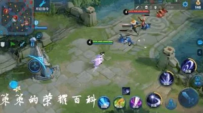 深度解析：创造与魔法中库露娜的属性强度及实战表现如何