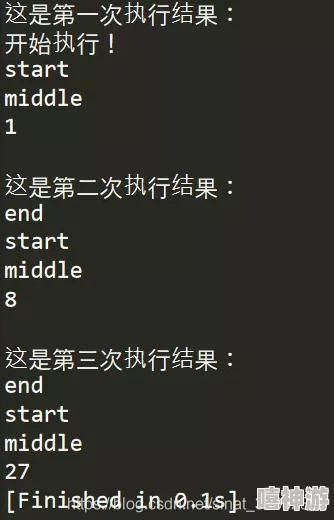 python人马兽系列有哪几个?我觉得这个系列的设定真的很有趣,尤其是角色之间的互动! python人马兽系列有哪几个?我觉得这个系列的设定真的很有趣,尤其是角色之间的互动!
