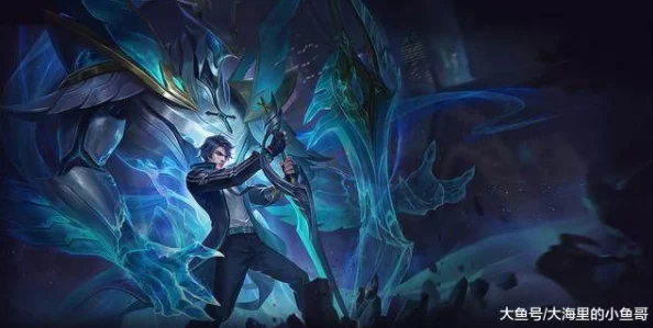 深度解析王者荣耀2023五五开黑节活动亮点与特色介绍 深度解析王者荣耀2023五五开黑节活动亮点与特色介绍