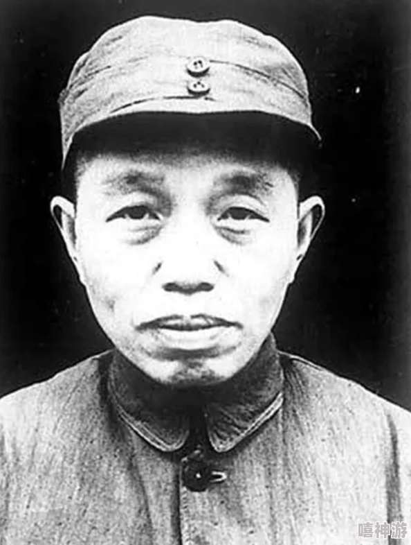 2024吃瓜事件：网友热议引发的社会反思与娱乐现象全面解析